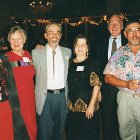 Social - Dec 2001 - Holiday Party - 11.jpg